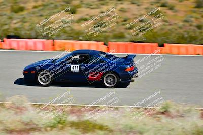 media/Apr-06-2024-Extreme Speed (Sat) [[3431b70655]]/Silver-low int/Session 1-The Bowl/